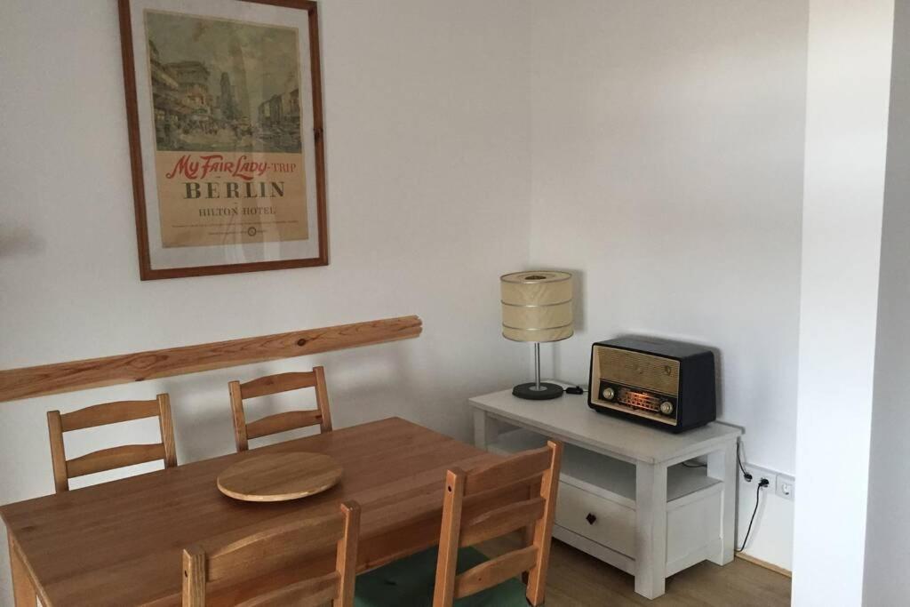 Big, Large Cozy Apartment With Sea View Ask For Additional Bedroom As An Extra Option Telde Exterior foto